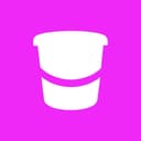 Bucket List App Icon