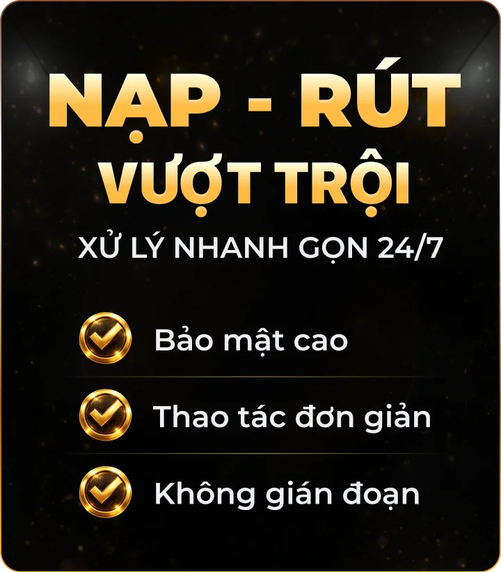 rút tiền